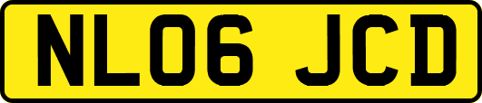 NL06JCD