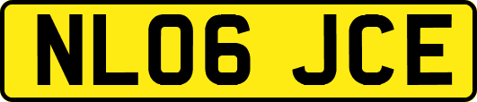 NL06JCE
