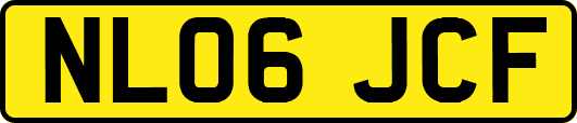 NL06JCF