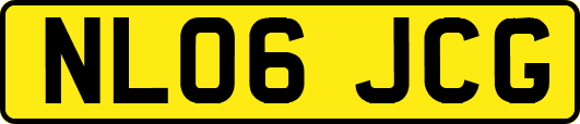 NL06JCG