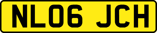 NL06JCH