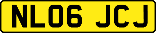 NL06JCJ