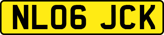 NL06JCK