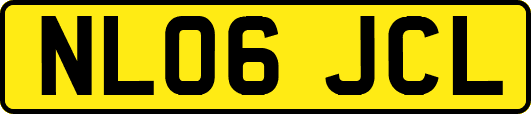 NL06JCL