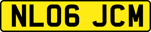 NL06JCM