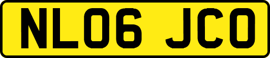 NL06JCO
