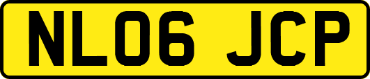 NL06JCP