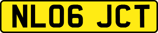 NL06JCT