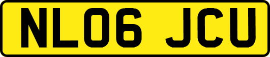 NL06JCU