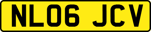 NL06JCV