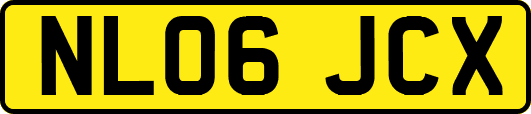 NL06JCX