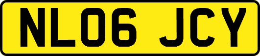 NL06JCY