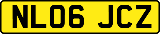 NL06JCZ