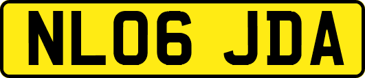 NL06JDA
