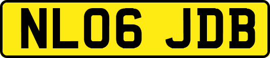 NL06JDB