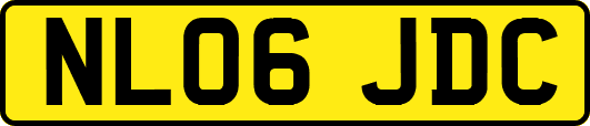 NL06JDC