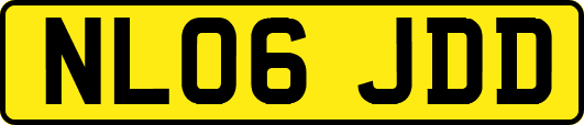 NL06JDD
