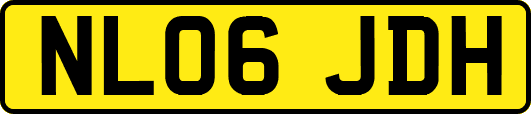 NL06JDH