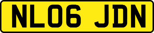 NL06JDN