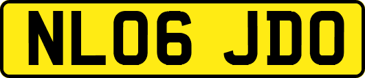 NL06JDO