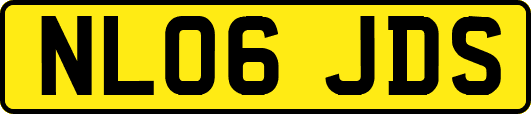NL06JDS