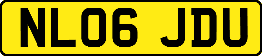 NL06JDU