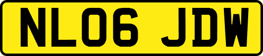 NL06JDW
