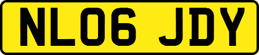 NL06JDY