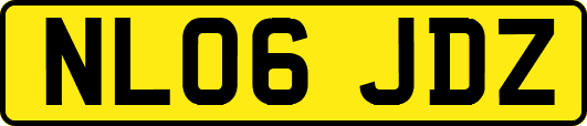 NL06JDZ