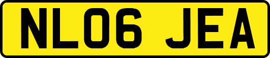 NL06JEA