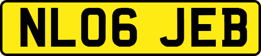 NL06JEB