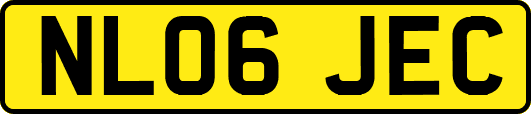 NL06JEC