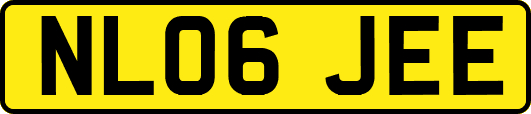 NL06JEE