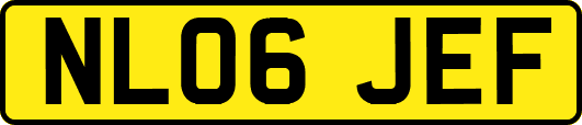 NL06JEF