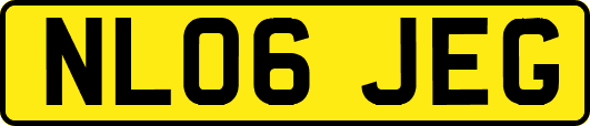 NL06JEG