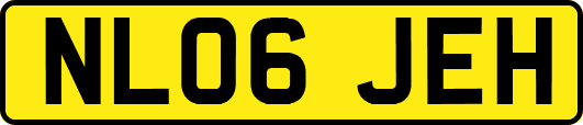NL06JEH