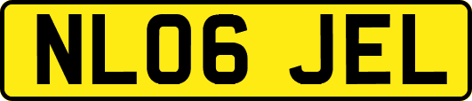NL06JEL