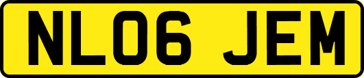NL06JEM