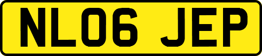 NL06JEP