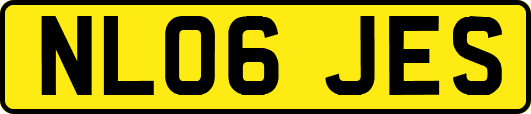 NL06JES