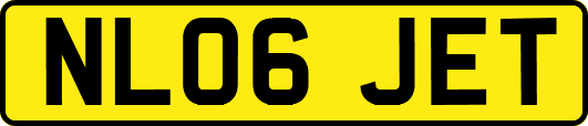 NL06JET
