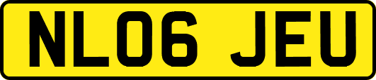 NL06JEU