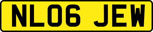 NL06JEW
