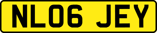 NL06JEY