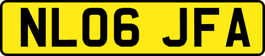 NL06JFA