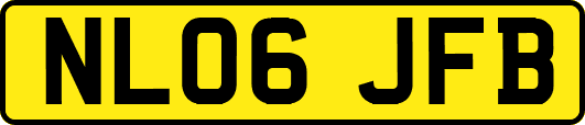 NL06JFB