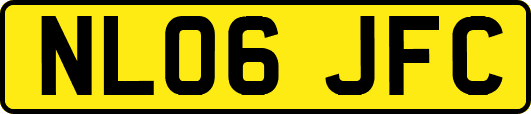 NL06JFC