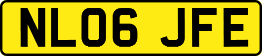 NL06JFE