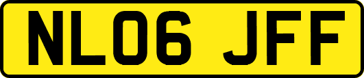 NL06JFF