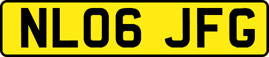 NL06JFG